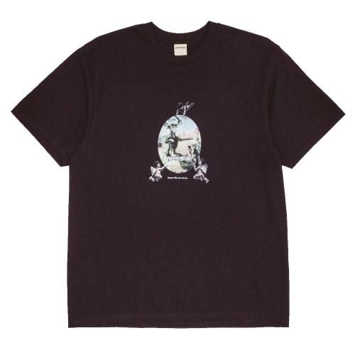 <img class='new_mark_img1' src='https://img.shop-pro.jp/img/new/icons8.gif' style='border:none;display:inline;margin:0px;padding:0px;width:auto;' />FUCKING AWESOME - SINNERS LIKE YOU AND ME SHORT SLEEVE (Black)
ξʲ