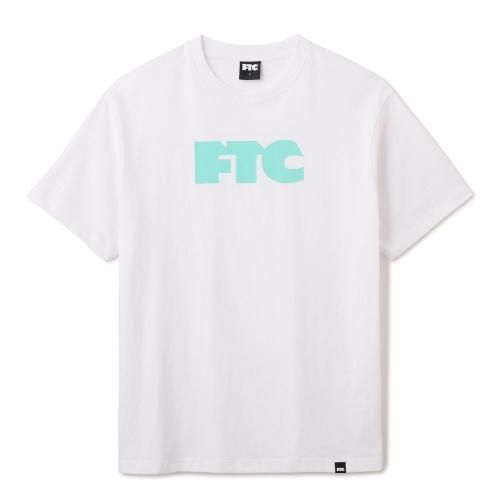https://img08.shop-pro.jp/PA01038/428/product/183376228_th.jpg?cmsp_timestamp=20250201163658ξʲ