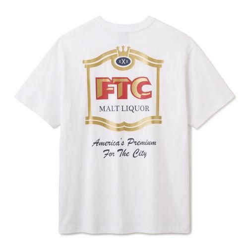 <img class='new_mark_img1' src='https://img.shop-pro.jp/img/new/icons8.gif' style='border:none;display:inline;margin:0px;padding:0px;width:auto;' />FTC - MALT (White)ξʲ