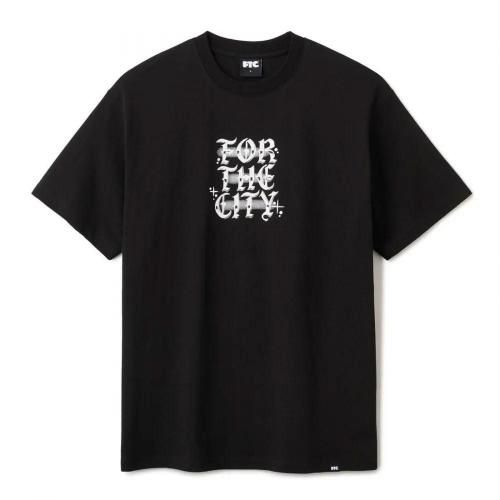 https://img08.shop-pro.jp/PA01038/428/product/183376739_th.jpg?cmsp_timestamp=20250526065849ξʲ