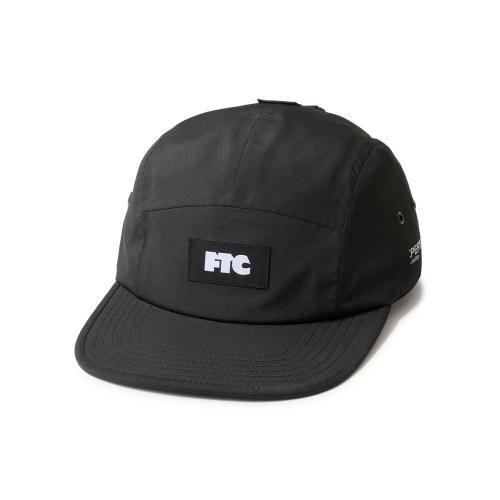 FTC(エフティーシー) 通販 | スケートボード用品、ストリート