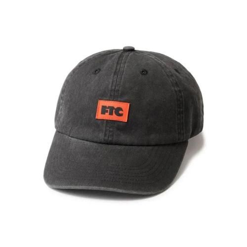 https://img08.shop-pro.jp/PA01038/428/product/183379510_th.jpg?cmsp_timestamp=20250606231249ξʲ