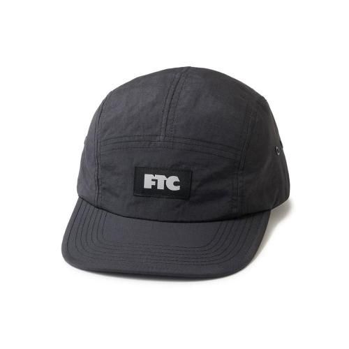 https://img08.shop-pro.jp/PA01038/428/product/183379595_th.jpg?cmsp_timestamp=20250606231120ξʲ