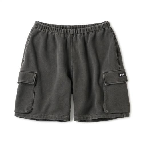 https://img08.shop-pro.jp/PA01038/428/product/183380442_th.jpg?cmsp_timestamp=20250606210111ξʲ