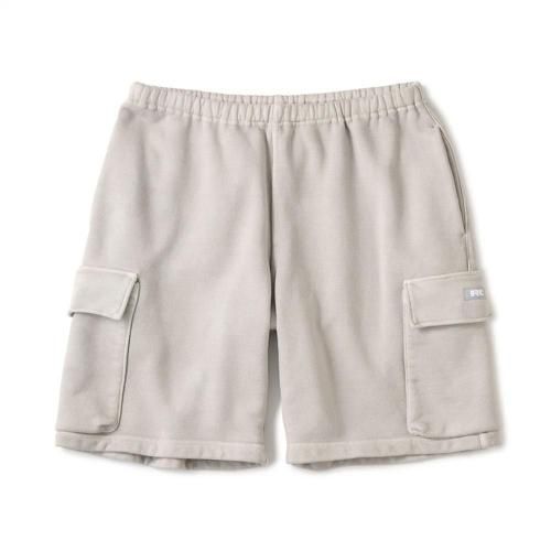 https://img08.shop-pro.jp/PA01038/428/product/183380454_th.jpg?cmsp_timestamp=20250606210125ξʲ