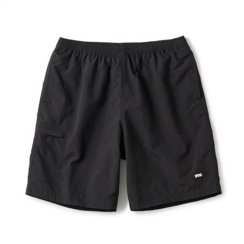 https://img08.shop-pro.jp/PA01038/428/product/183380479_th.jpg?cmsp_timestamp=20250606210058ξʲ