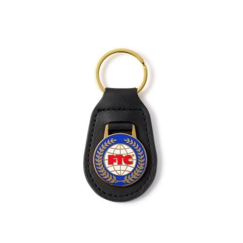 https://img08.shop-pro.jp/PA01038/428/product/183381521_th.jpg?cmsp_timestamp=20250426000210ξʲ