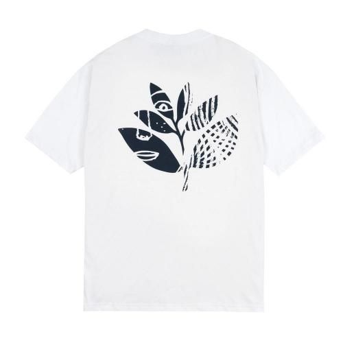 Tシャツ | スケートボード用品、ストリートカジュアル通販
