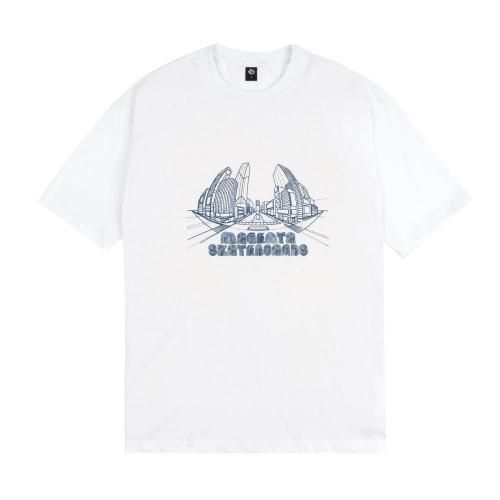 Tシャツ | スケートボード用品、ストリートカジュアル通販