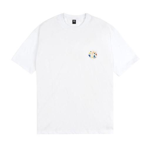 <img class='new_mark_img1' src='https://img.shop-pro.jp/img/new/icons8.gif' style='border:none;display:inline;margin:0px;padding:0px;width:auto;' />MAGENTA SKATEBOARDS - 15 YEARS TEE (White) ξʲ