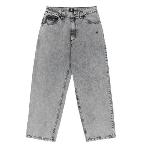 <img class='new_mark_img1' src='https://img.shop-pro.jp/img/new/icons8.gif' style='border:none;display:inline;margin:0px;padding:0px;width:auto;' />MAGENTA SKATEBOARDS - OG DENIM PANTS (Acid)ξʲ