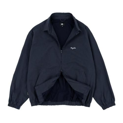 https://img08.shop-pro.jp/PA01038/428/product/183462093_th.jpg?cmsp_timestamp=20250626155613ξʲ