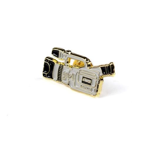 https://img08.shop-pro.jp/PA01038/428/product/183462169_th.jpg?cmsp_timestamp=20250626161656ξʲ