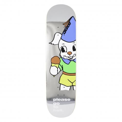 https://img08.shop-pro.jp/PA01038/428/product/183502443_th.jpg?cmsp_timestamp=20250516142615ξʲ