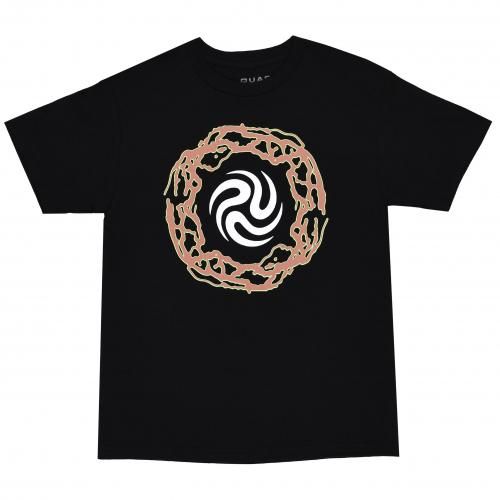 https://img08.shop-pro.jp/PA01038/428/product/183502479_th.jpg?cmsp_timestamp=20250516142154ξʲ