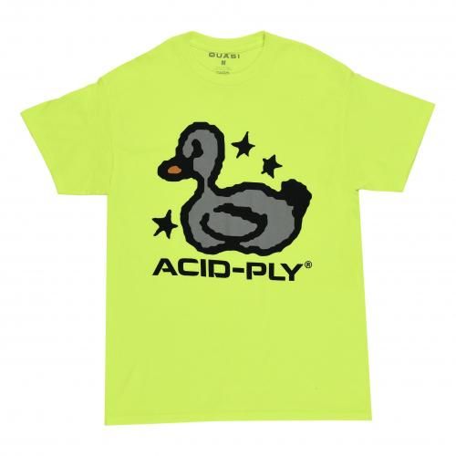 https://img08.shop-pro.jp/PA01038/428/product/183502512_th.jpg?cmsp_timestamp=20250516142226ξʲ