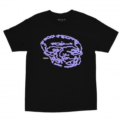 https://img08.shop-pro.jp/PA01038/428/product/183502524_th.jpg?cmsp_timestamp=20250516142304ξʲ