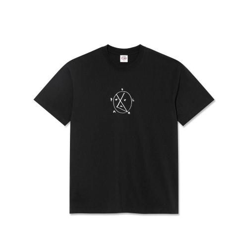Tシャツ | スケートボード用品、ストリートカジュアル通販