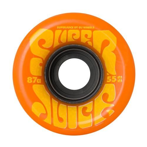 ウィール | スケートボード用品、ストリートカジュアル通販