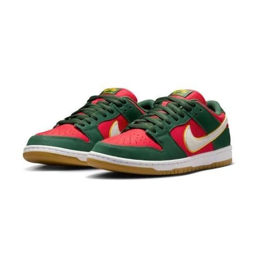 https://img08.shop-pro.jp/PA01038/428/product/183651694_th.jpg?cmsp_timestamp=20250602204825ξʲ