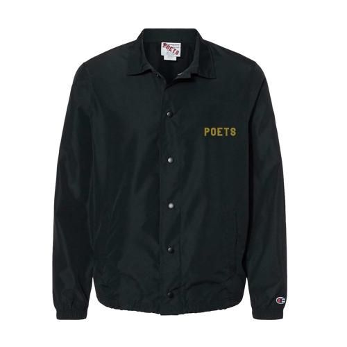 https://img08.shop-pro.jp/PA01038/428/product/183658666_th.jpg?cmsp_timestamp=20241121190505ξʲ