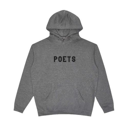 https://img08.shop-pro.jp/PA01038/428/product/183658772_th.jpg?cmsp_timestamp=20241121191819ξʲ