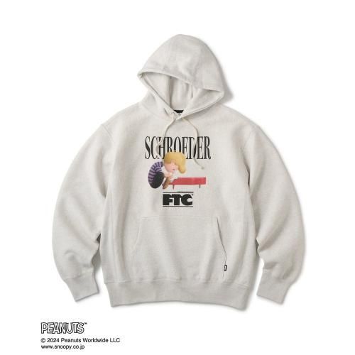 スウェット | スケートボード用品、ストリートカジュアル通販