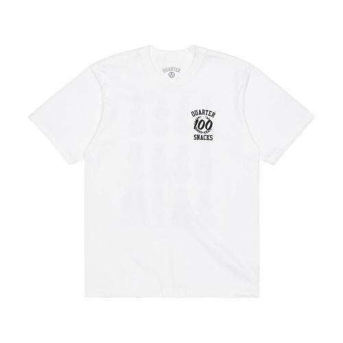 https://img08.shop-pro.jp/PA01038/428/product/183715593_th.jpg?cmsp_timestamp=20250407192824ξʲ
