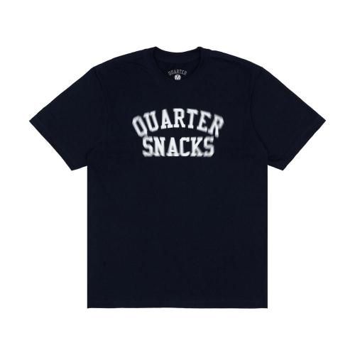 https://img08.shop-pro.jp/PA01038/428/product/183716146_th.jpg?cmsp_timestamp=20250407192920ξʲ