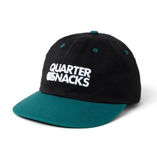 https://img08.shop-pro.jp/PA01038/428/product/183716181_th.jpg?cmsp_timestamp=20250407192707ξʲ