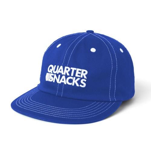 https://img08.shop-pro.jp/PA01038/428/product/183716183_th.jpg?cmsp_timestamp=20250407192735ξʲ