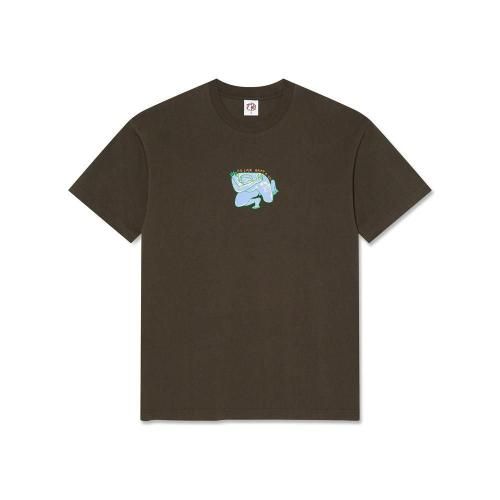 https://img08.shop-pro.jp/PA01038/428/product/183716370_th.jpg?cmsp_timestamp=20250606222027ξʲ