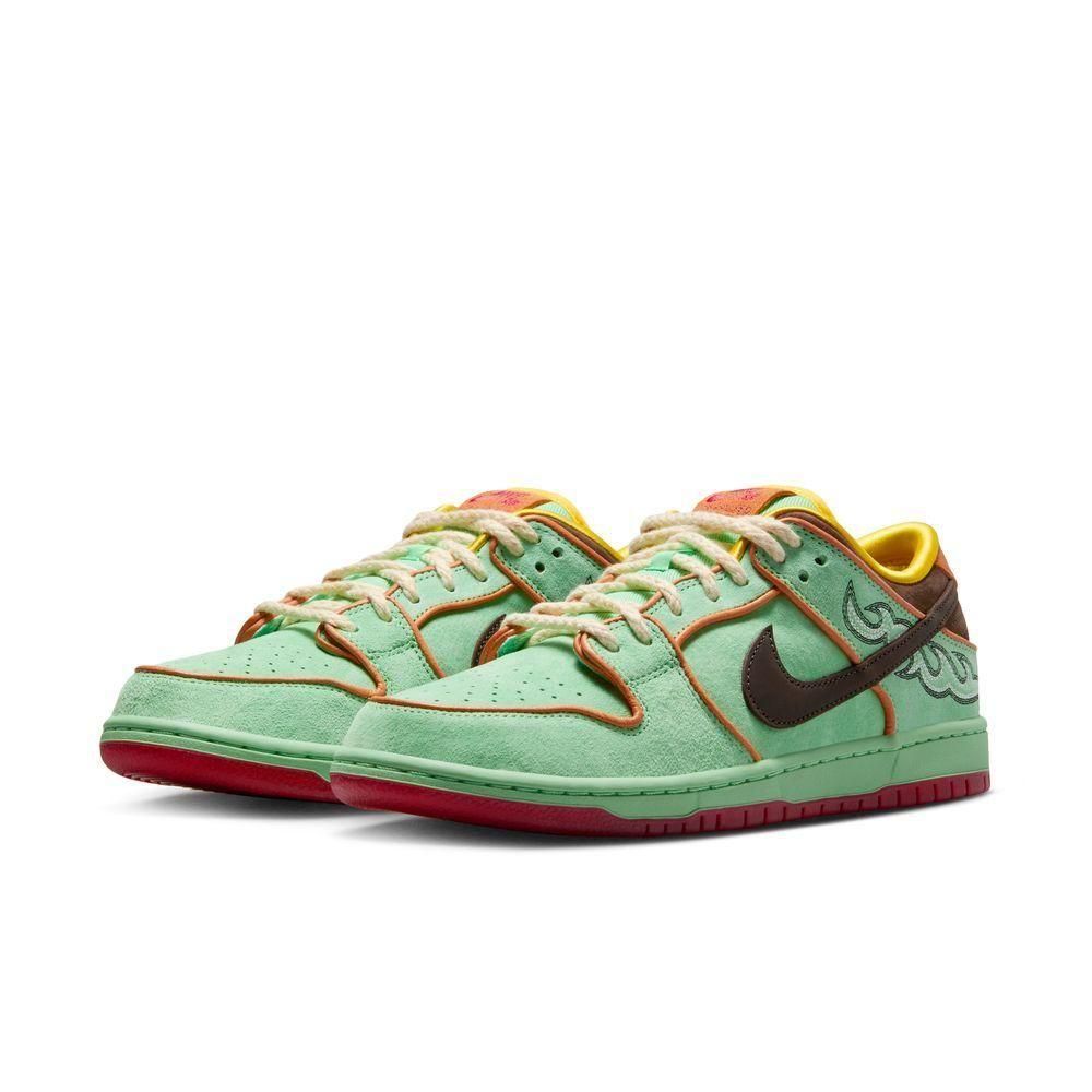 NIKE SB(ナイキ・エスビー） |5/1(木)～5/5(月) 20:00迄 抽選