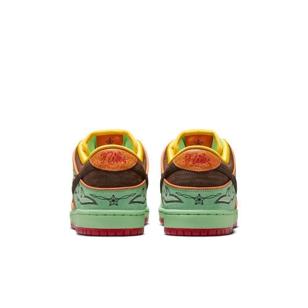 NIKE SB(ナイキ・エスビー） |5/1(木)～5/5(月) 20:00迄 抽選