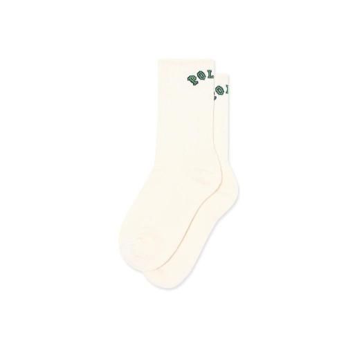 https://img08.shop-pro.jp/PA01038/428/product/183760053_th.jpg?cmsp_timestamp=20250606222417ξʲ