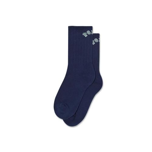 https://img08.shop-pro.jp/PA01038/428/product/183760090_th.jpg?cmsp_timestamp=20250606222447ξʲ