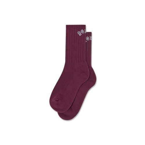 https://img08.shop-pro.jp/PA01038/428/product/183760133_th.jpg?cmsp_timestamp=20250606222517ξʲ