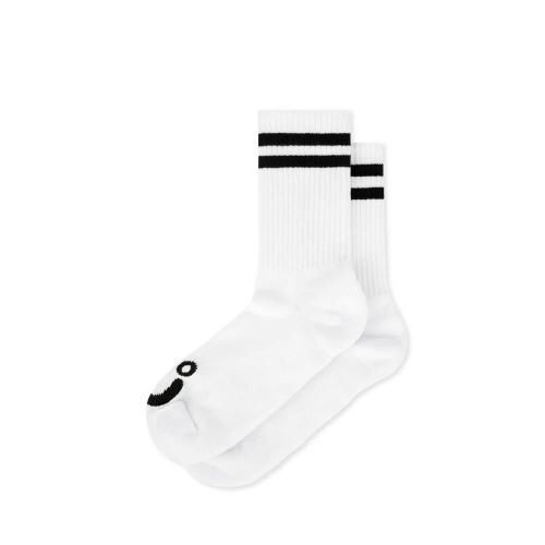 https://img08.shop-pro.jp/PA01038/428/product/183760488_th.jpg?cmsp_timestamp=20250606222543ξʲ