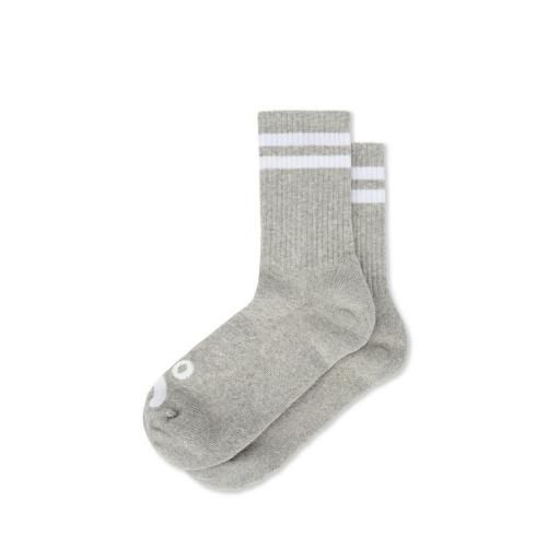 https://img08.shop-pro.jp/PA01038/428/product/183760502_th.jpg?cmsp_timestamp=20250606222617ξʲ