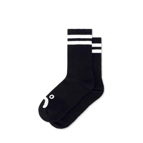 https://img08.shop-pro.jp/PA01038/428/product/183760520_th.jpg?cmsp_timestamp=20250606222644ξʲ