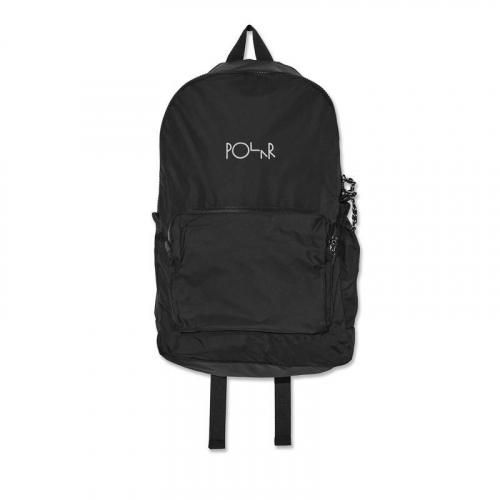 https://img08.shop-pro.jp/PA01038/428/product/183760689_th.jpg?cmsp_timestamp=20250606224439ξʲ
