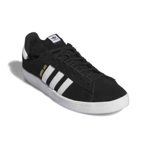 adidas skateboarding | スケートボード用品、ストリート adidas skateboarding | スケートボード用品、ストリート