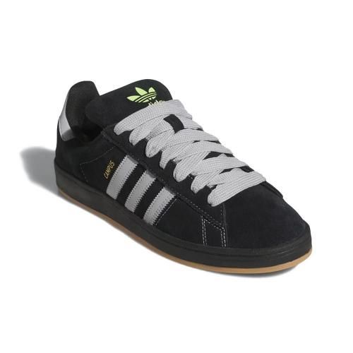 スケートボード Adidas Bali ADIDAS SKATEBOARDING(アディダススケートボーディング)/ SAMBA