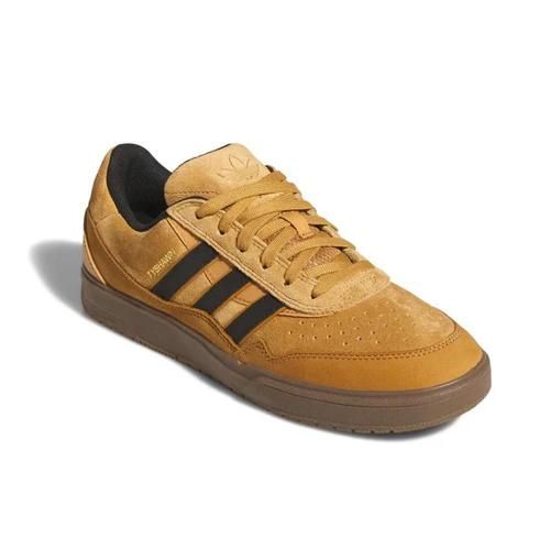 adidas skateboarding | スケートボード用品、ストリート