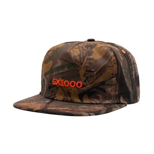 https://img08.shop-pro.jp/PA01038/428/product/183787952_th.jpg?cmsp_timestamp=20250524112029ξʲ