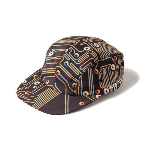 https://img08.shop-pro.jp/PA01038/428/product/183912014_th.jpg?cmsp_timestamp=20250207160544ξʲ