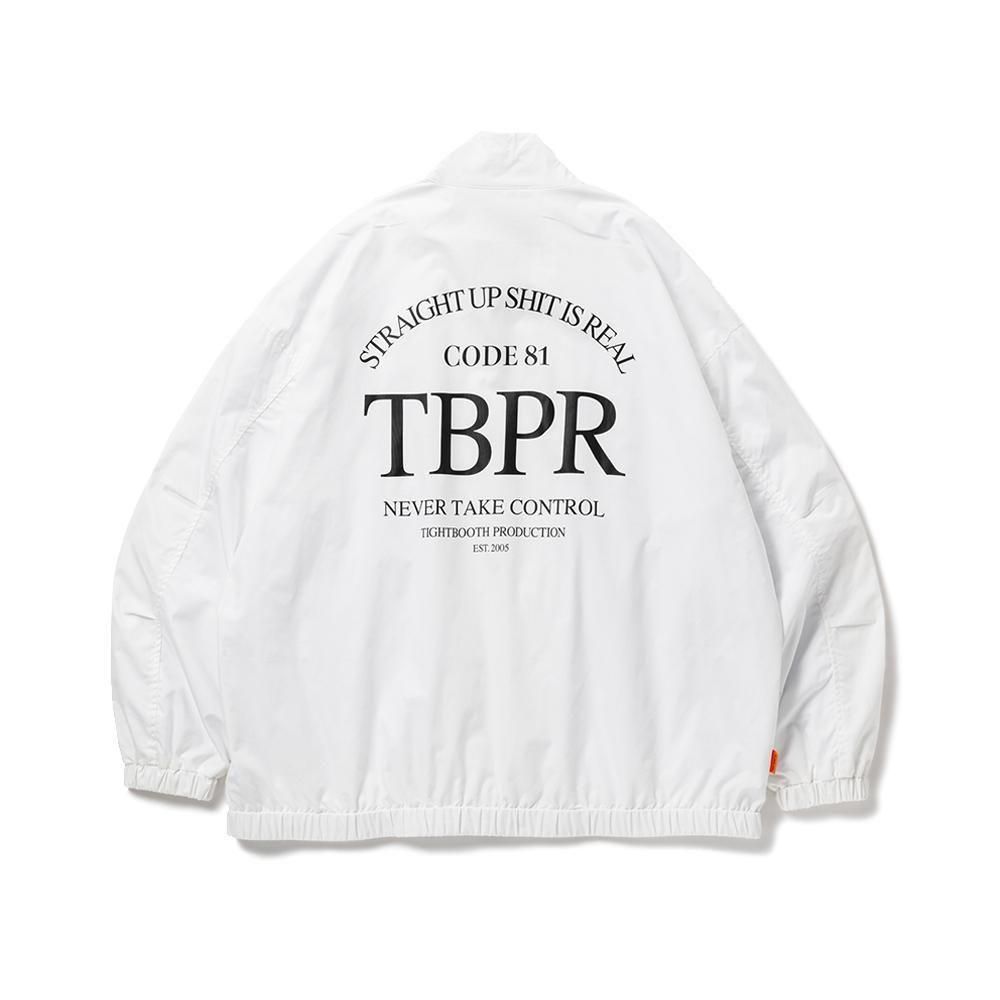 TIGHTBOOTH (TBPR) (タイトブースプロダクション) |TIGHTBOOTH