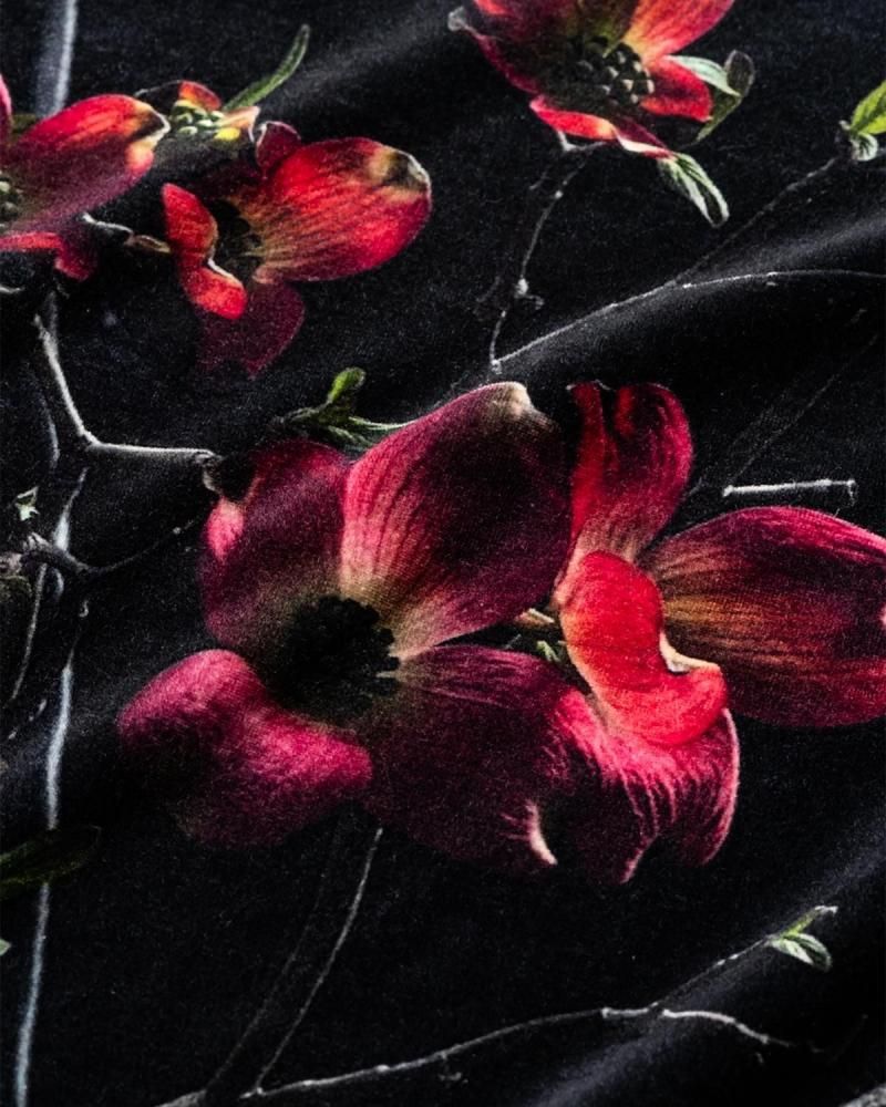 TIGHTBOOTH PRODUCTION(タイトブースプロダクション