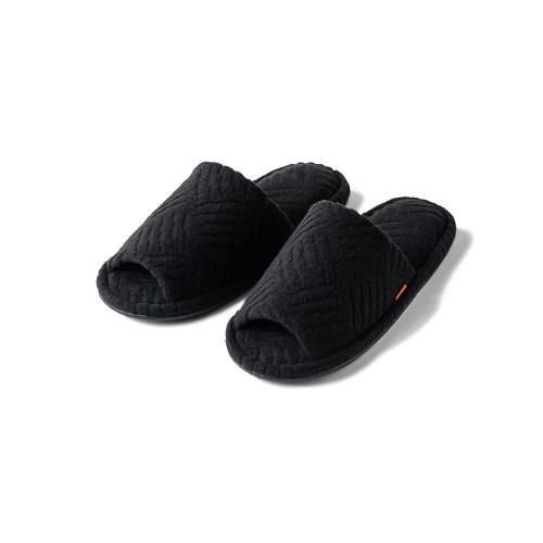 https://img08.shop-pro.jp/PA01038/428/product/183914326_th.jpg?cmsp_timestamp=20250411131610ξʲ