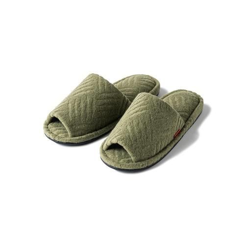 https://img08.shop-pro.jp/PA01038/428/product/183914343_th.jpg?cmsp_timestamp=20250411131629ξʲ